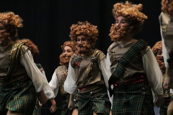 Kaja2013   147.jpg